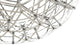 Raimond - Raimond - Raimond Ceiling Light, Stainless Steel - Image 7