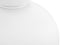 Glo Ball - Glo Ball - Glo Ball Ceiling Light, Frosted Glass, Small - Image 5
