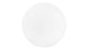 Glo Ball - Glo Ball - Glo Ball Ceiling Light, Frosted Glass, Small - Image 3