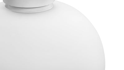 Glo Ball - Image 5