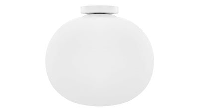 Glo Ball - Image 1