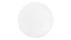 Glo Ball - Glo Ball - Glo Ball Ceiling Light, Frosted Glass, Large - Image 3