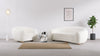 Amelie - Amelie - Amelie Floor Lamp, White - Image 8