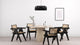 Smithfield - Black - Image 7