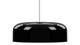 Smithfield - Black - Image 1