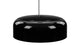 Smithfield - Black - Image 2