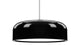 Smithfield - Black - Image 3