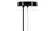 Smithfield - Black - Image 4