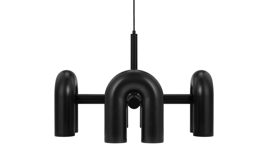 CirkusBlack