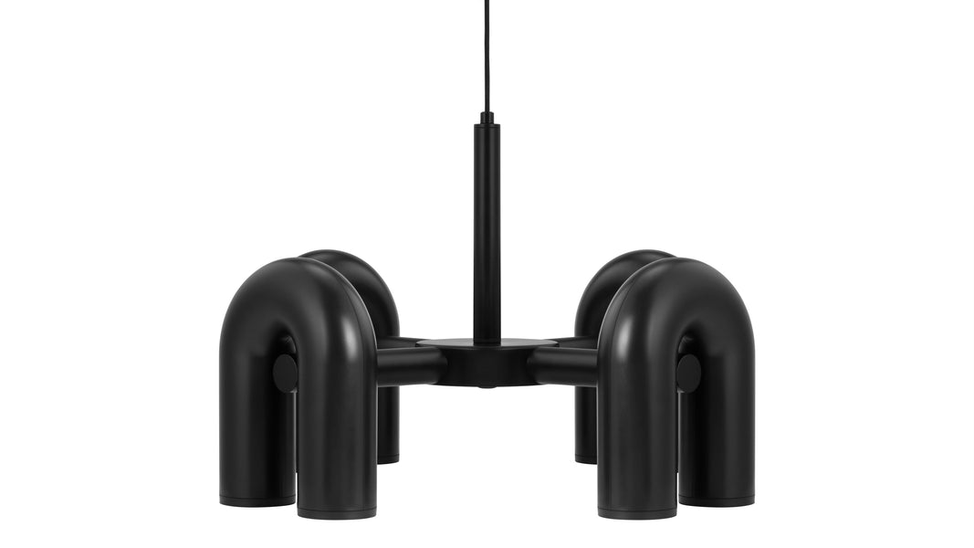 CirkusBlack