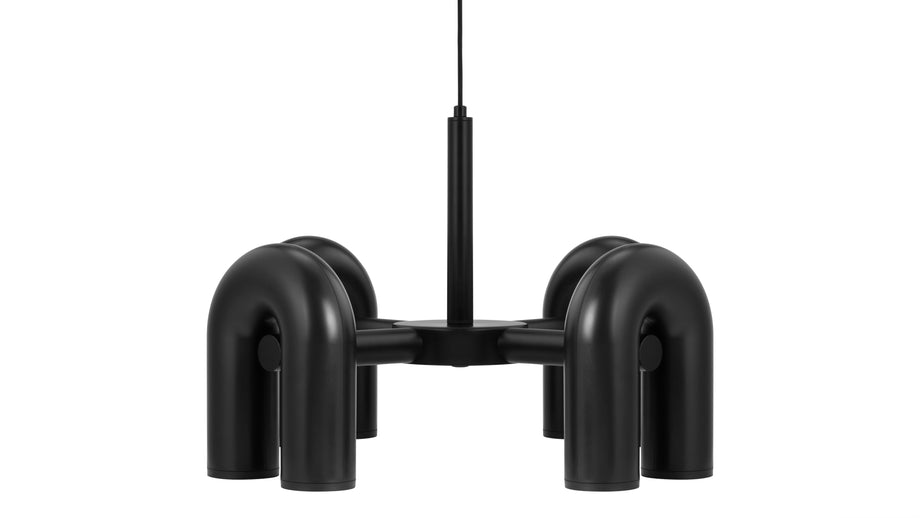 CirkusBlack