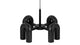 Cirkus - Black - Image 3