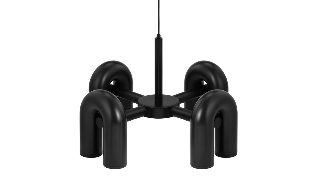 CirkusBlack