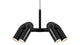 Cirkus - Black - Image 4