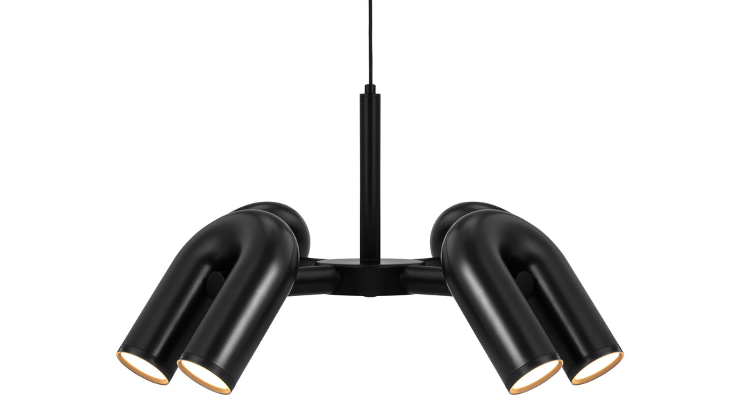 CirkusBlack