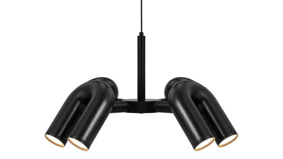 CirkusBlack