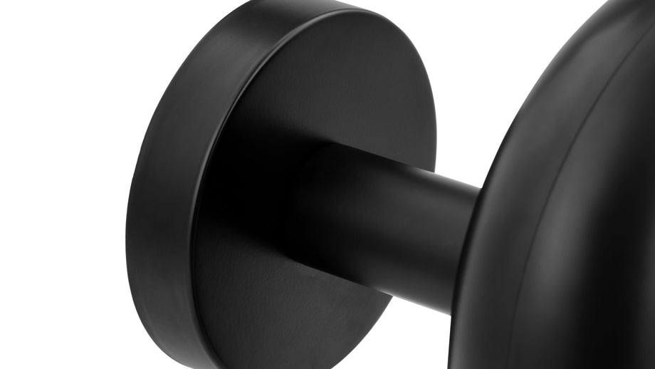 CirkusBlack