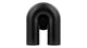 Cirkus - Black - Image 1