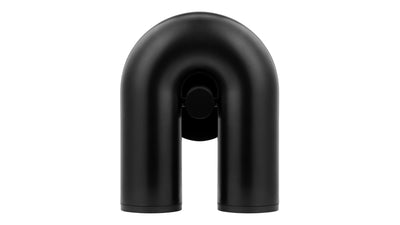 Cirkus - Black - Image 1