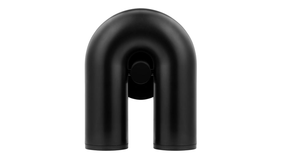 CirkusBlack