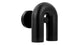 Cirkus - Black - Image 2