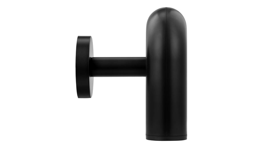 CirkusBlack