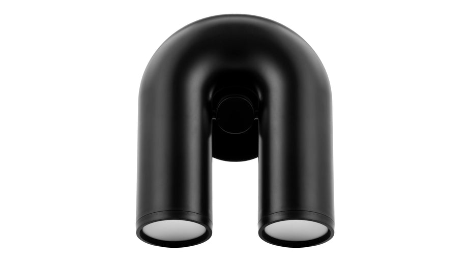 CirkusBlack