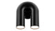Cirkus - Black - Image 5