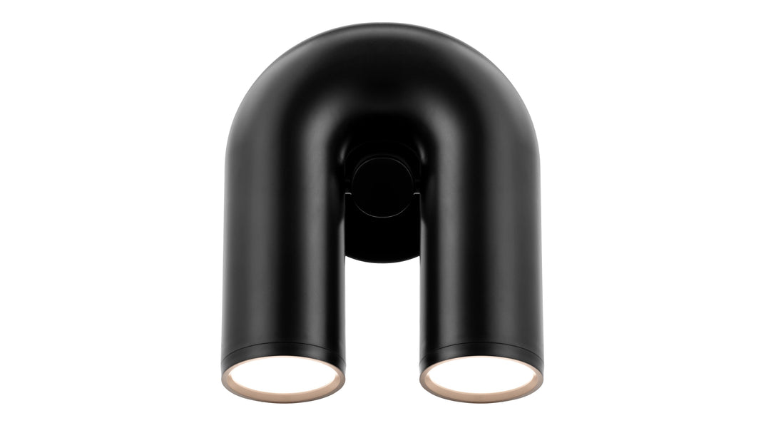 CirkusBlack