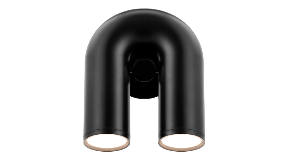 CirkusBlack