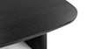Jin - Jin - Jin Coffee Table, Black Ash - Image 6