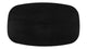 Jin - Jin - Jin Coffee Table, Black Ash - Image 5
