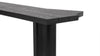Loki - Loki - Loki Table, Black Ash - Image 8