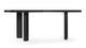 Loki - Loki - Loki Table, Black Ash - Image 2