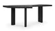 Loki - Loki - Loki Table, Black Ash - Image 3