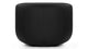 DS 707 - DS 707 - DS 707 Lounge Chair, Black Vegan Leather - Image 4