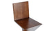 Zig Zag - Zig Zag - Zig Zag Chair, Walnut - Image 5