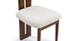 Hippo - Hippo - Hippo Dining Chair, White Boucle - Image 6