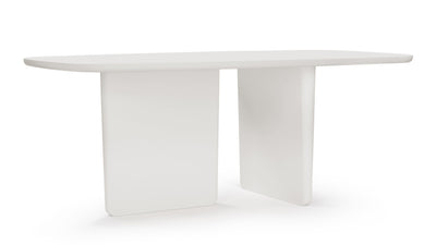 Tobi Ishi - Image 2