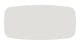 Tobi Ishi - Tobi Ishi - Tobi Ishi Dining Table, Ivory - Image 5