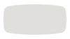 Tobi Ishi - Tobi Ishi - Tobi Ishi Dining Table, Ivory - Image 5