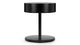 Rondo - Rondo - Rondo Side Table, Black - Image 4