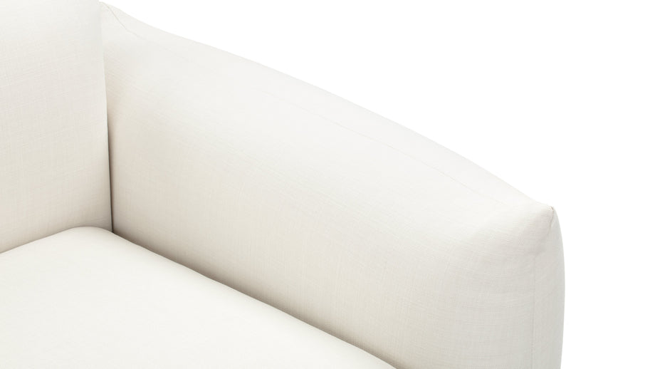 MarencoIvory Linen