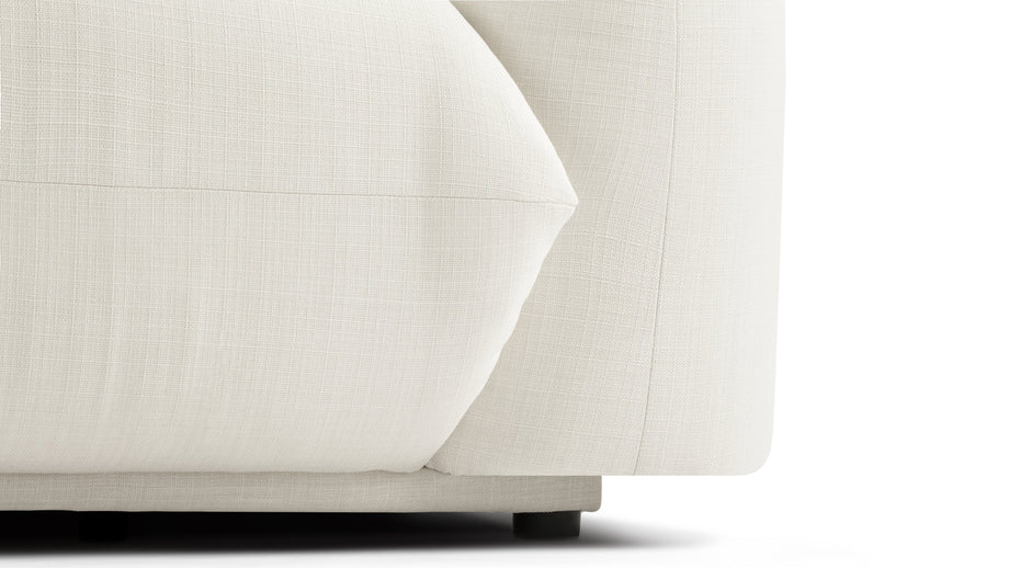MarencoIvory Linen