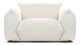 Marenco - Ivory Linen - Image 1