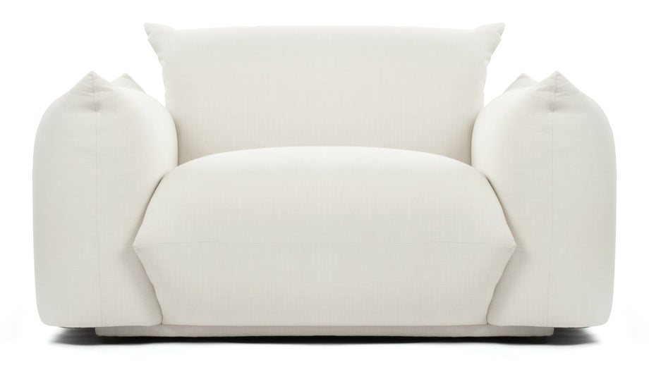MarencoIvory Linen