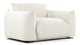 Marenco - Ivory Linen - Image 2