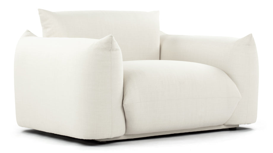 MarencoIvory Linen
