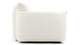 Marenco - Ivory Linen - Image 3