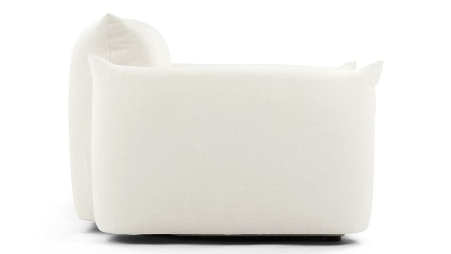 MarencoIvory Linen
